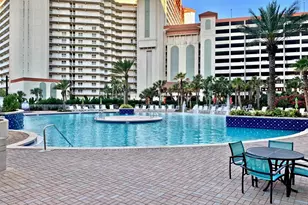 9902 S Thomas Dr, Panama City Beach, FL 32408 - Photo 25