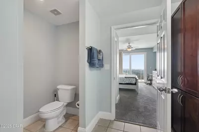 9902 S Thomas Drive #1932, Panama City Beach, FL 32408 - Photo 19
