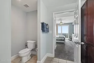 9902 S Thomas Dr, Panama City Beach, FL 32408 - Photo 19