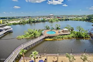 9902 S Thomas Dr, Panama City Beach, FL 32408 - Photo 31