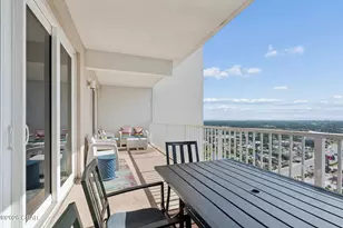 9902 S Thomas Dr, Panama City Beach, FL 32408 - Photo 21