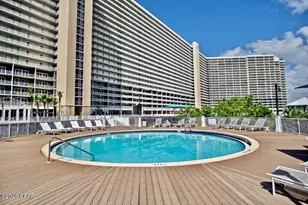9902 S Thomas Dr, Panama City Beach, FL 32408 - Photo 23