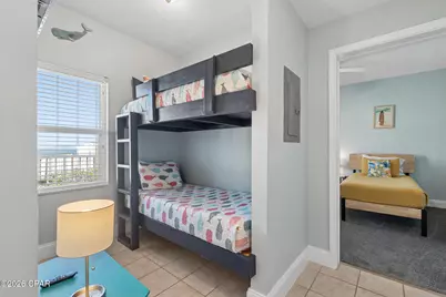 9902 S Thomas Drive #1932, Panama City Beach, FL 32408 - Photo 11