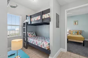 9902 S Thomas Dr, Panama City Beach, FL 32408 - Photo 11