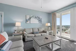9902 S Thomas Dr, Panama City Beach, FL 32408 - Photo 3