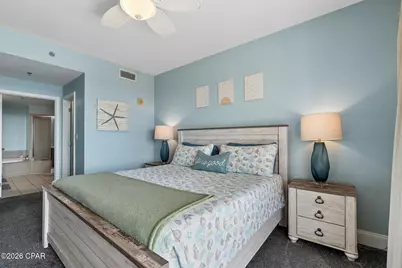 9902 S Thomas Drive #1932, Panama City Beach, FL 32408 - Photo 15