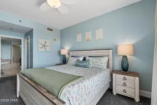 9902 S Thomas Dr, Panama City Beach, FL 32408 - Photo 15