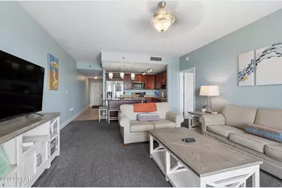9902 S Thomas Drive #1932, Panama City Beach, FL 32408 - Photo 5