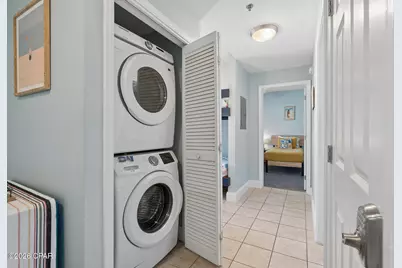 9902 S Thomas Drive #1932, Panama City Beach, FL 32408 - Photo 13