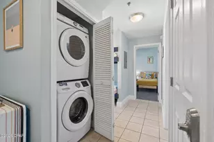 9902 S Thomas Dr, Panama City Beach, FL 32408 - Photo 13