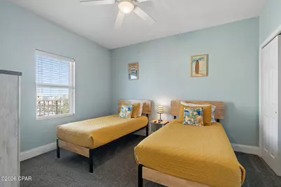 9902 S Thomas Drive #1932, Panama City Beach, FL 32408 - Photo 9