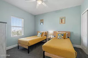 9902 S Thomas Dr, Panama City Beach, FL 32408 - Photo 9
