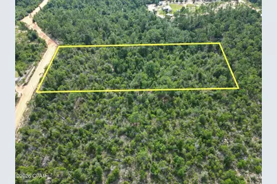Xxxx Hero Road, Chipley, FL 32428 - Photo 7
