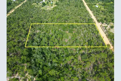 Xxxx Hero Road, Chipley, FL 32428 - Photo 3