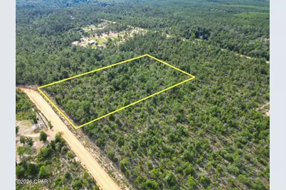 Xxxx Hero Road, Chipley, FL 32428 - Photo 5