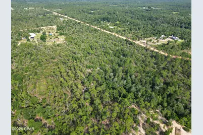 Xxxx Hero Road, Chipley, FL 32428 - Photo 9