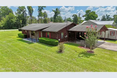 2772 Appalachee Trail, Marianna, FL 32446 - Photo 11