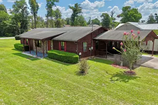 2772 Appalachee Trail, Marianna, FL 32446 - Photo 11