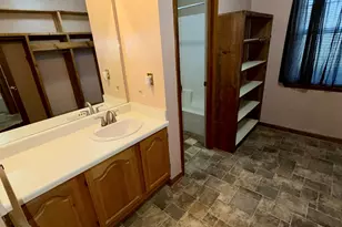 2772 Appalachee Trail, Marianna, FL 32446 - Photo 37