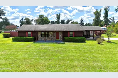 2772 Appalachee Trail, Marianna, FL 32446 - Photo 3