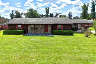 2772 Appalachee Trail, Marianna, FL 32446 - Photo 3