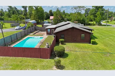 2772 Appalachee Trail, Marianna, FL 32446 - Photo 7