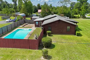 2772 Appalachee Trail, Marianna, FL 32446 - Photo 7