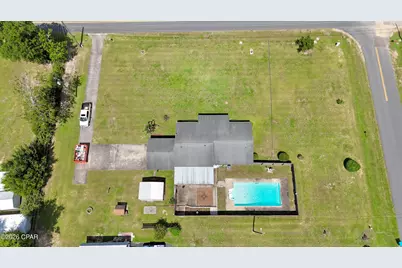 2772 Appalachee Trail, Marianna, FL 32446 - Photo 9