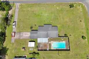 2772 Appalachee Trail, Marianna, FL 32446 - Photo 9