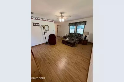 2772 Appalachee Trail, Marianna, FL 32446 - Photo 21