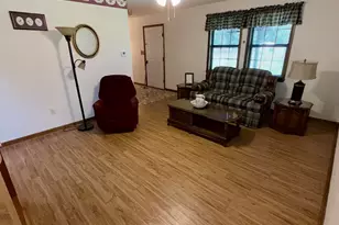 2772 Appalachee Trail, Marianna, FL 32446 - Photo 21