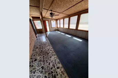 2772 Appalachee Trail, Marianna, FL 32446 - Photo 41
