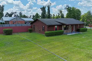 2772 Appalachee Trail, Marianna, FL 32446 - Photo 5