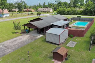 2772 Appalachee Trail, Marianna, FL 32446 - Photo 17