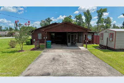 2772 Appalachee Trail, Marianna, FL 32446 - Photo 13