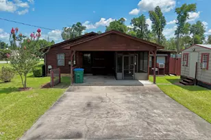 2772 Appalachee Trail, Marianna, FL 32446 - Photo 13