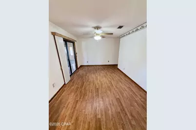 2772 Appalachee Trail, Marianna, FL 32446 - Photo 25