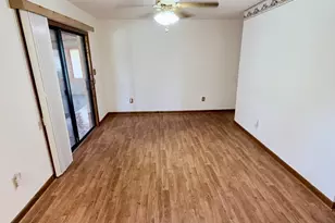 2772 Appalachee Trail, Marianna, FL 32446 - Photo 25