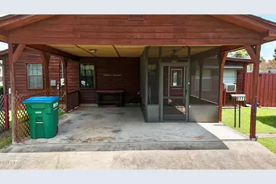 2772 Appalachee Trail, Marianna, FL 32446 - Photo 15