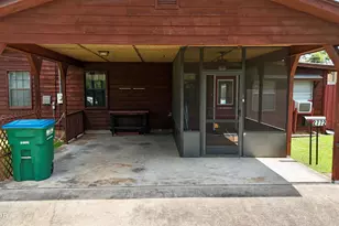 2772 Appalachee Trail, Marianna, FL 32446 - Photo 15