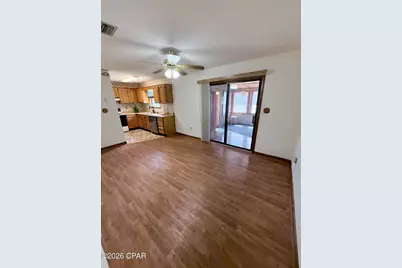 2772 Appalachee Trail, Marianna, FL 32446 - Photo 23