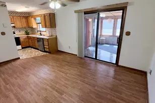 2772 Appalachee Trail, Marianna, FL 32446 - Photo 23