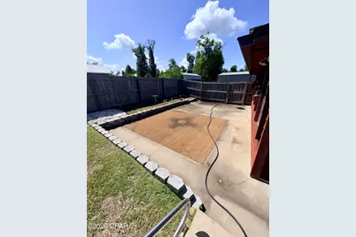2772 Appalachee Trail, Marianna, FL 32446 - Photo 43