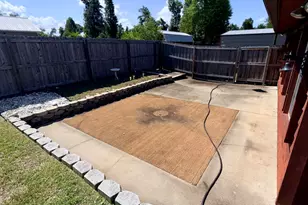 2772 Appalachee Trail, Marianna, FL 32446 - Photo 43