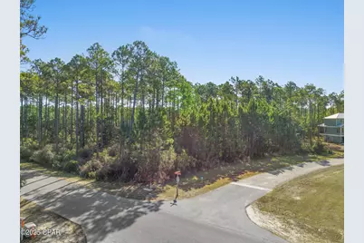 7806 S Chipper Trail, Panama City Beach, FL 32413 - Photo 3