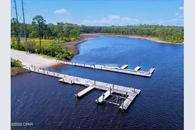 7806 S Chipper Trail, Panama City Beach, FL 32413 - Photo 11