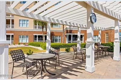 4100 Marriott Drive #207, Panama City Beach, FL 32408 - Photo 23