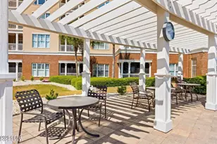 4100 Marriott Dr, Panama City Beach, FL 32408 - Photo 23