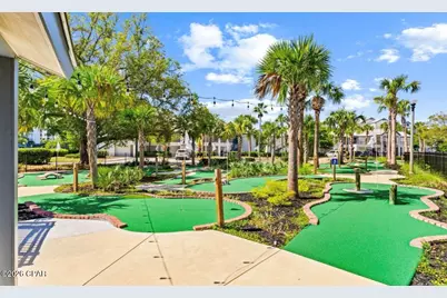 4100 Marriott Drive #207, Panama City Beach, FL 32408 - Photo 25
