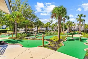 4100 Marriott Dr, Panama City Beach, FL 32408 - Photo 25
